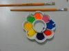 curso-como-trabalhar-arte-com-idosos-2012-2