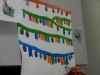 curso-como-trabalhar-arte-com-idosos-2012-3