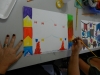 curso-como-trabalhar-arte-com-idosos-2012-6