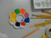 curso-como-trabalhar-arte-com-idosos-2012-7