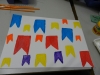 curso-como-trabalhar-arte-com-idosos-2012-8