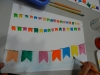 curso-como-trabalhar-arte-com-idosos-2012-9