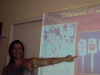 aula-no-curso-de-formacao-sobre-criancas-e-adolescentes2