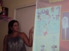 aula-no-curso-de-formacao-sobre-criancas-e-adolescentes3