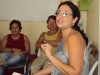 aula-no-curso-de-formacao-sobre-criancas-e-adolescentes4