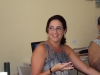 aula-no-curso-de-formacao-sobre-criancas-e-adolescentes5
