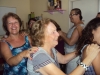 aula-no-curso-de-formacao-sobre-criancas-e-adolescentes7