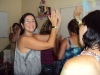 aula-no-curso-de-formacao-sobre-criancas-e-adolescentes8
