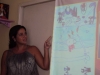 aula-no-curso-de-formacao-sobre-criancas-e-adolescentes