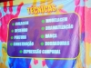 aula-no-curso-de-formacao-sobre-criancas-e-adolescentes