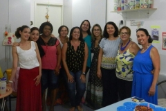 turma-aniversario2017