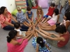 1inauguracao_espacolu