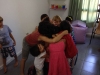 2inauguracao_espacolu