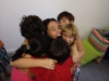 3inauguracao_espacolu