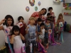 4inauguracao_espacolu