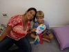 5inauguracao_espacolu