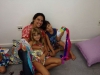 6inauguracao_espacolu