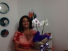 7inauguracao_espacolu