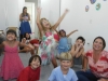 8inauguracao_espacolu