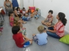 9inauguracao_espacolu