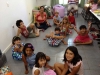 inauguracao_espaco10