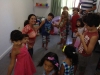inauguracao_espaco11