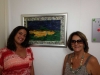 inauguracao_espaco3