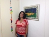 inauguracao_espaco4