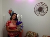inauguracao_espaco6