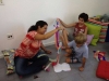 inauguracao_espaco7