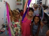 inauguracao_espaco8