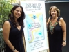 14-LANÇAMENTO DO LIVRO _ AARJ VOL II