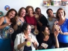 1-Mini curso Mandalas