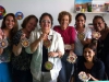 2 - Mini curso Mandalas