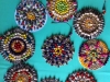 3-Mini curso Mandalas