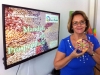 4-Mini curso Mandalas