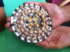5-Mini curso Mandalas