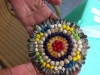 7-Mini curso Mandalas