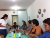 8-Mini curso Mandalas