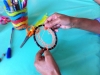 9-Mini curso Mandalas