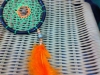 10-Mini curso Mandalas