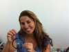 11-Mini curso Mandalas