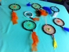 12-Mini curso Mandalas