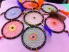 13-Mini curso Mandalas