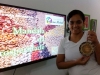 14-Mini curso Mandalas