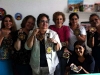 15-Mini curso Mandalas