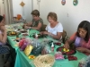 16-Mini curso Mandalas