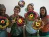 17-Mini curso Mandalas