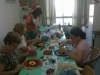 18-Mini curso" Mandalas" com Janaína Scarani