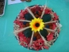 19-Mini curso Mandalas